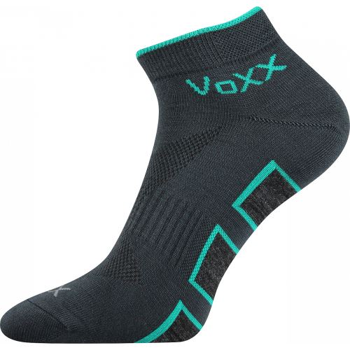 VoXX DUKATON / Extra prodyšné ponožky
