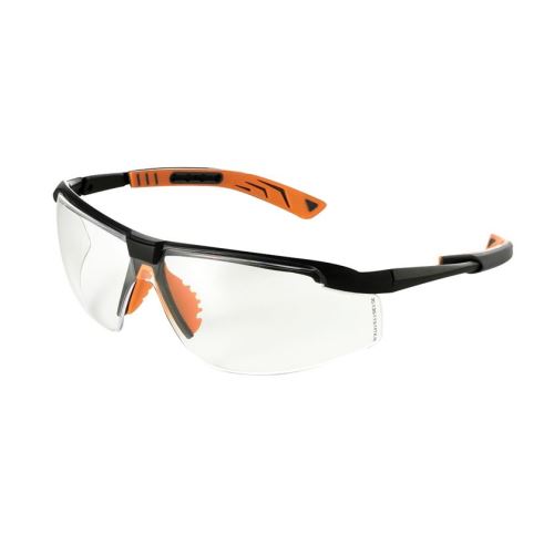 ARDON UNIVET 5X8.01.00.00 / Brýle, UV ochrana - čirý zorník