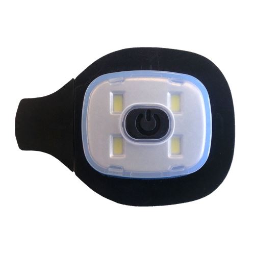 PORTWEST USB B030 / Náhradní LED světelný modul