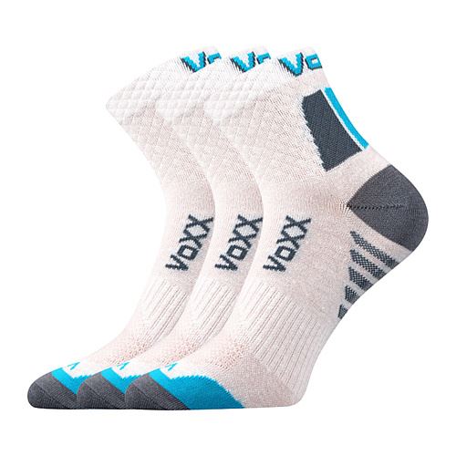VoXX KRYPTOX / Sportovní prodyšné ponožky