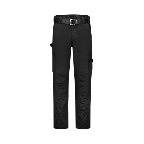 TRICORP WORK PANTS TWILL CORDURA T63 / Pracovní kalhoty