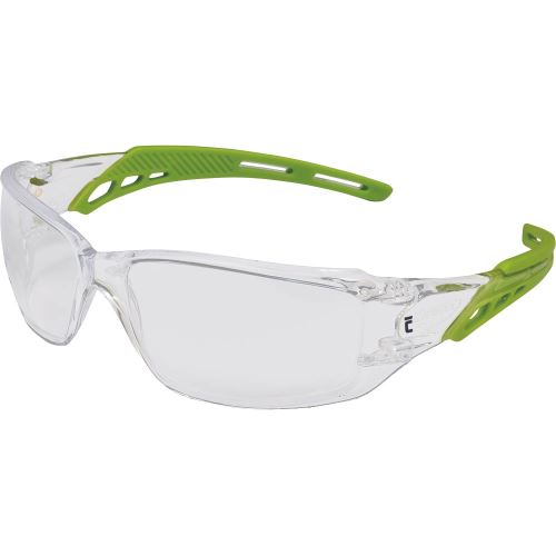CERVA OYRE LADY / Dámské dialektrické brýle, zelený rám