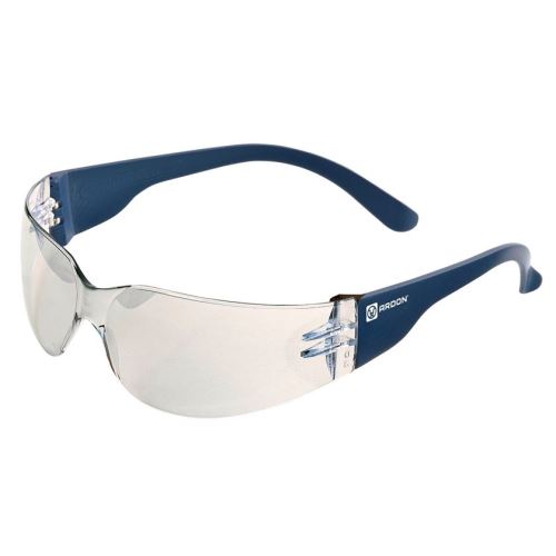 ARDON V9 / Lehké brýle, UV ochrana