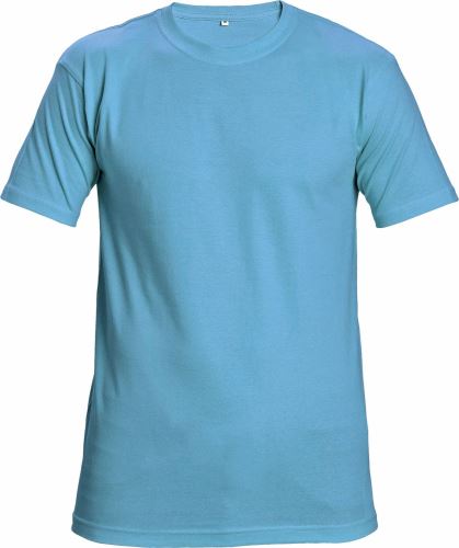 CERVA TEESTA / Bavlněné tričko