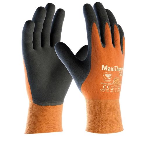 ARDON ATG MaxiTherm 30-201 / Zimní rukavice