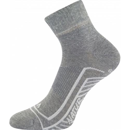 VoXX LINEMUM / Lněné ponožky