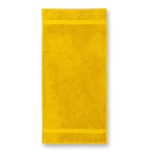 MALFINI TERRY TOWEL 903 / Ručník