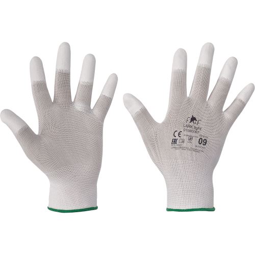 F&F LARK LIGHT HS-04-010 / Povrstvené rukavice