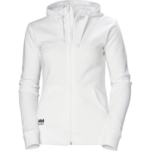 HELLY HANSEN CLASIC 79323 / Dámská mikina s kapucí