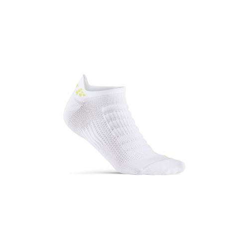CRAFT ADV DRY SHAFTLESS / Funkční ponožky