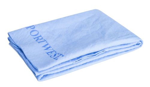 PORTWEST COOLING CV06 / Chladící ručník 66x21 cm