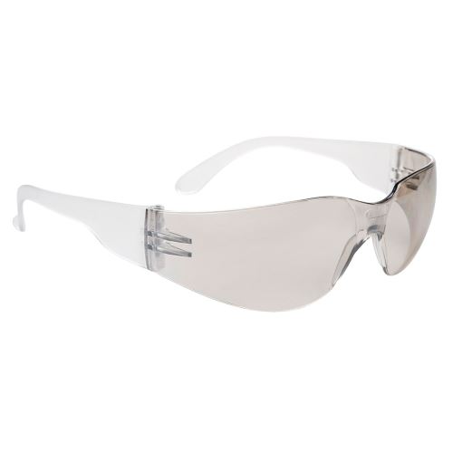 PORTWEST SPECTACLE PW32 / Brýle bez obrouček, UV ochrana