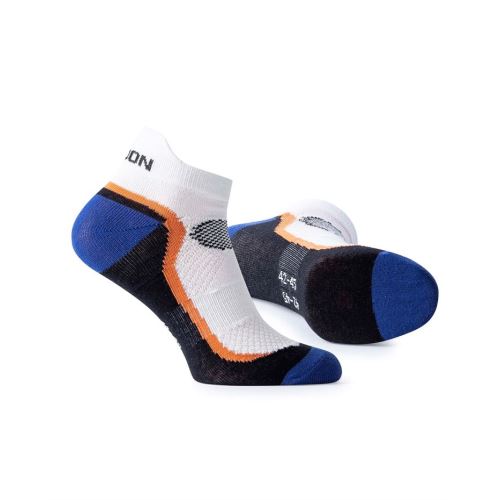 ARDON SPORT / Nízké sportovní ponožky