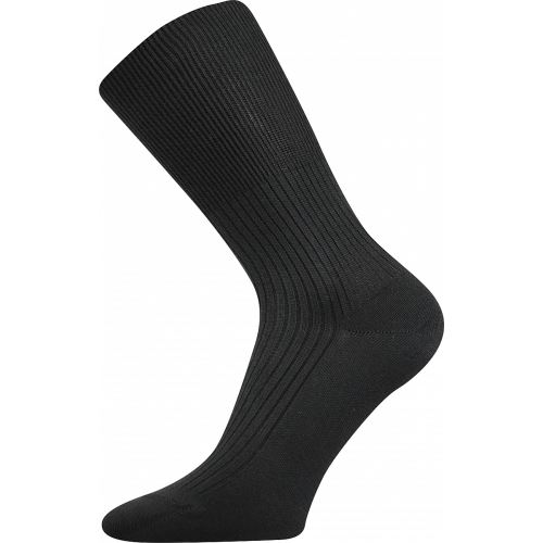 BOMA ZDRAVAN / Ponožky ze 100% bavlny