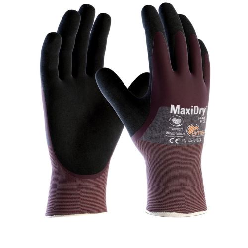 ARDON ATG MaxiDry 56-425 / Máčené rukavice