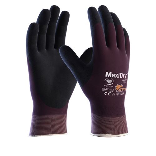 ARDON ATG MaxiDry 56-427 / Máčené rukavice