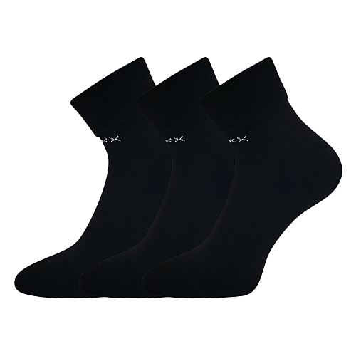 VoXX FIFU / Dámské sportovní ponožky
