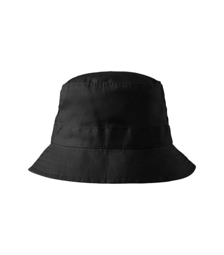 MALFINI CLASSIC 304 / Bavlněný klobouček