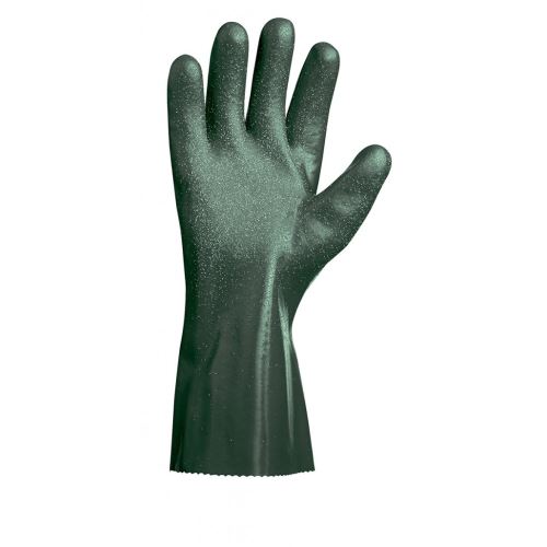 DG UNIVERSAL AS 40 cm / Zdrsněné rukavice