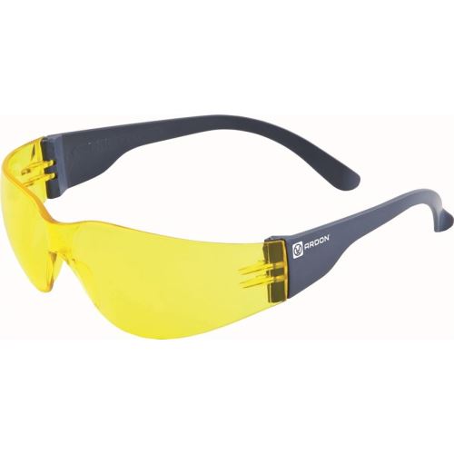 ARDON V9 / Lehké brýle, UV ochrana