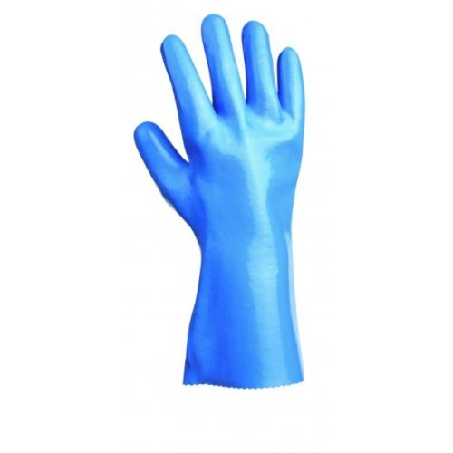 DG UNIVERSAL 35 cm / Hladké rukavice