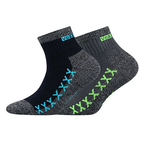 VoXX VECTORIK / Dětské ponožky