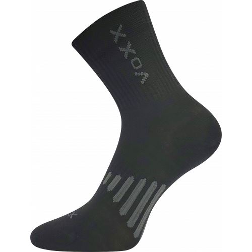 VoXX POWRIX / Sportovní ponožky z merino vlny