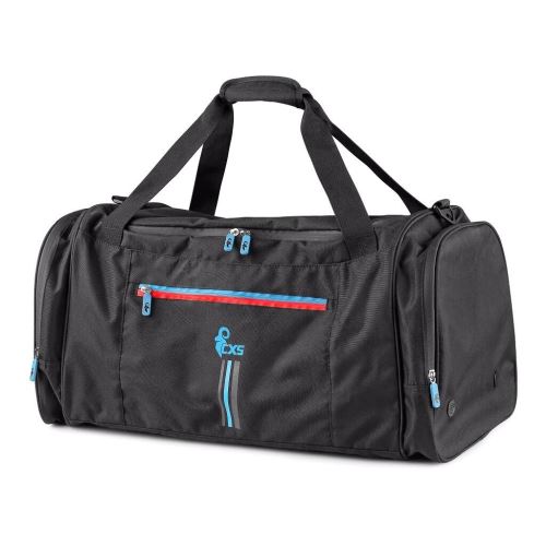 CXS LEONIS / Sportovní taška