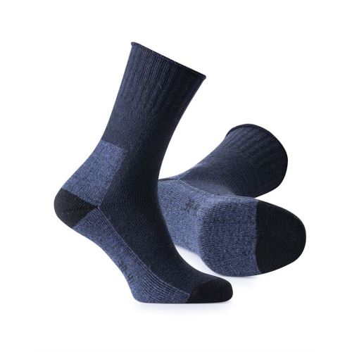 ARDON LEE / Zimní hřejivé ponožky