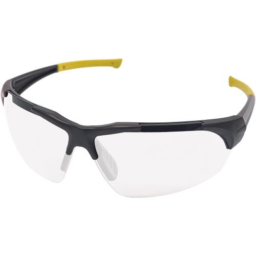 CERVA HALTON / Ochranné brýle
