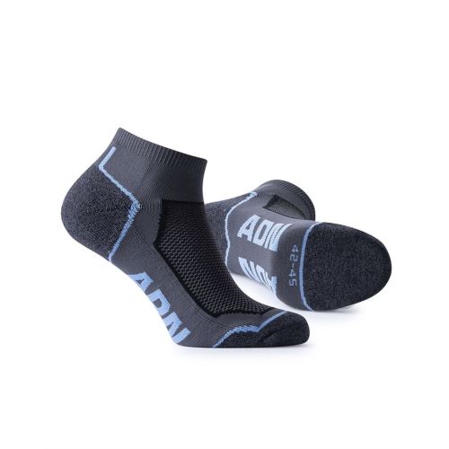 ARDON ADN / Nízké funkční ponožky