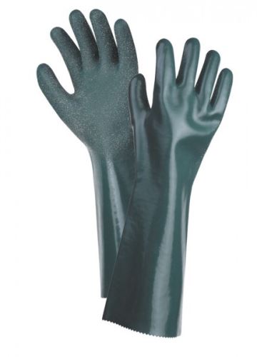 DG UNIVERSAL AS 45 cm / Zdrsněné rukavice
