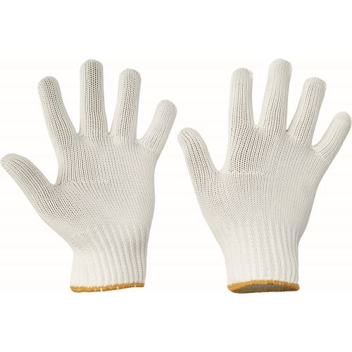 CERVA SKUA / Nylonové rukavice
