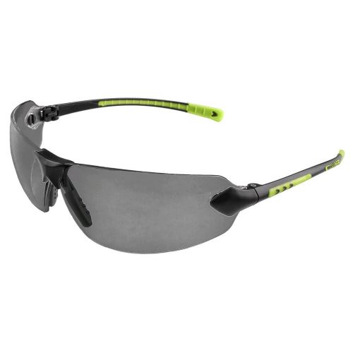 CXS PANTHERA / Sluneční brýle, UV ochrana - kouřový zorník