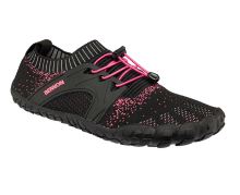 BENNON BOSKY PINK BAREFOOT / Bosonožky