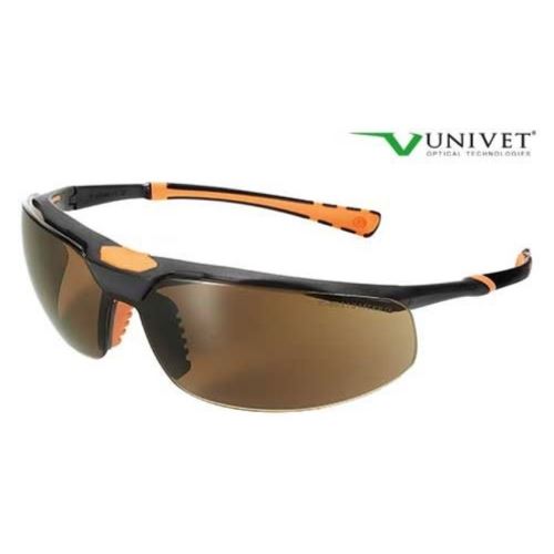 ARDON UNIVET 5X3.03.33.09 VANGUARD UDC / Brýle, UV ochrana - jantarový zorník