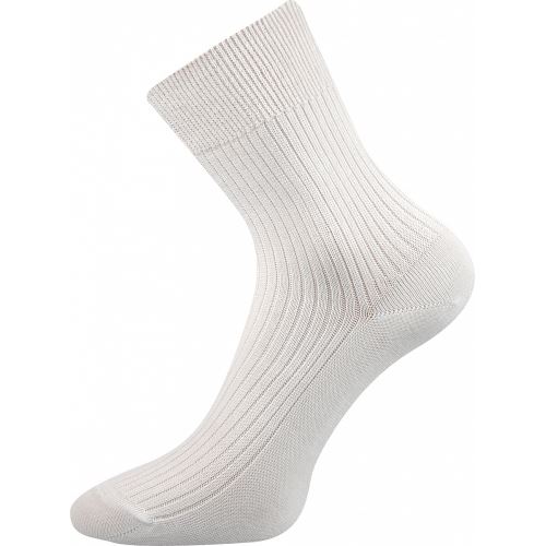 BOMA VIKTOR / Pánské slabé medicine ponožky