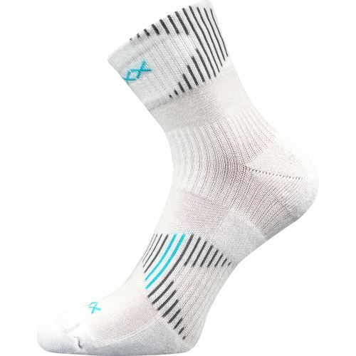 VoXX PATRIOT B / Sportovní ponožky