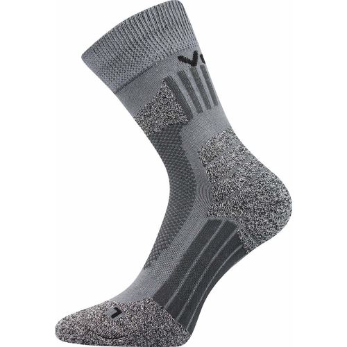 VoXX EGOIST L+P / Trekingové ponožky