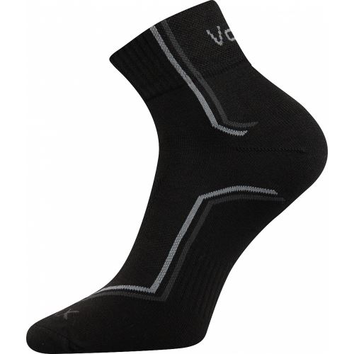 VoXX KROTON / Sportovní funkční ponožky