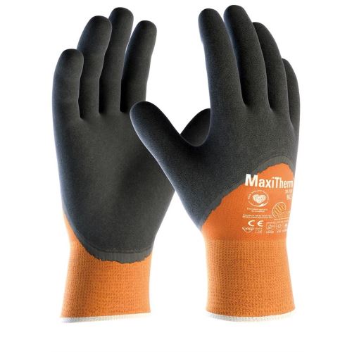 ARDON ATG MaxiTherm 30-202 / Zimní rukavice