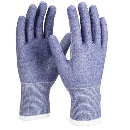 ARDON ATG MaxiCut ULTRA 58-917 / Protiřezné rukavice