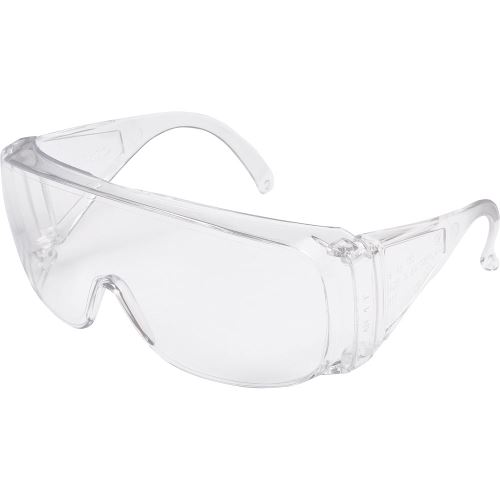 CERVA BASIC / Ochranné brýle