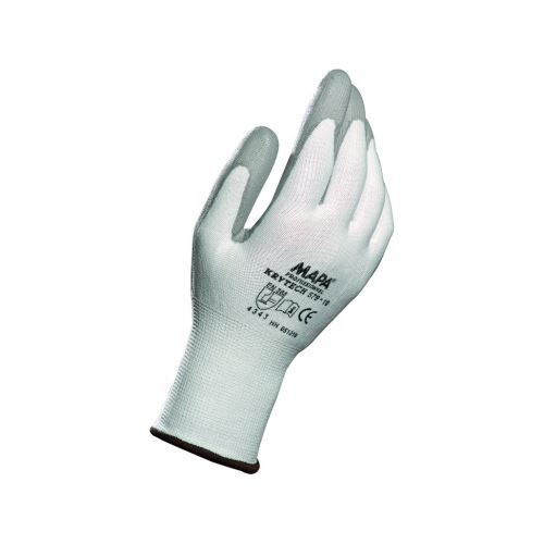 MAPA KRYTECH 579 / Protipořezové rukavice