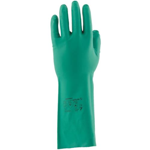ARDON SEMPERPLUS / Chemické rukavice