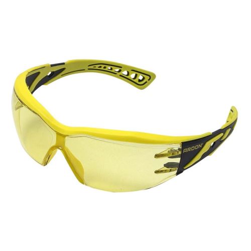 ARDON P5 / Brýle, UV ochrana