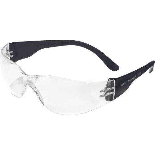 JSP CRACKERJACK / Ochranné brýle