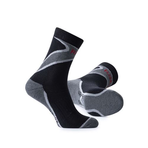 ARDON R8ED / Funkční ponožky s vláknem Thermolite proti chladu