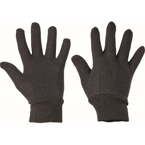 CERVA FINCH / Textilní rukavice