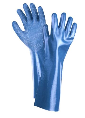 DG UNIVERSAL AS 45 cm / Zdrsněné rukavice